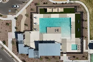 15817 W Vogel Ave, Goodyear, AZ 85338 - Photo 40