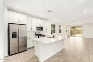 15817 W Vogel Ave, Goodyear, AZ 85338 - Photo 2