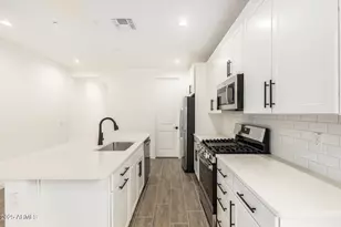 15817 W Vogel Ave, Goodyear, AZ 85338 - Photo 6