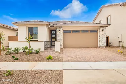 15817 W Vogel Avenue, Goodyear, AZ 85338 - Photo 34