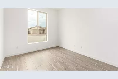 15817 W Vogel Avenue, Goodyear, AZ 85338 - Photo 24