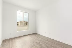 15817 W Vogel Ave, Goodyear, AZ 85338 - Photo 24