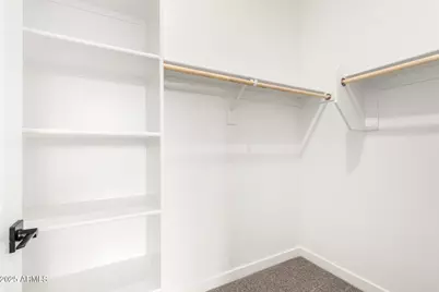 15817 W Vogel Avenue, Goodyear, AZ 85338 - Photo 14