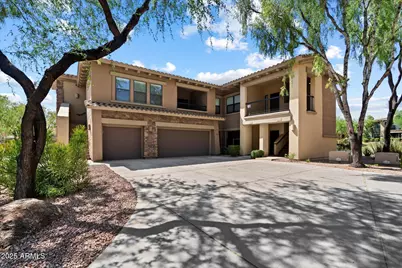 21320 N 56th Street #2171, Phoenix, AZ 85054 - Photo 1