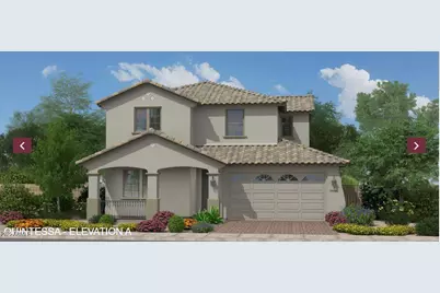 18751 W Monterosa, Litchfield Park, AZ 85340 - Photo 1
