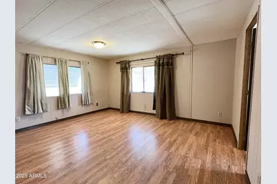 10201 N 99th Avenue #160, Peoria, AZ 85345 - Photo 10