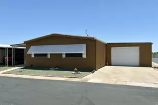 10201 N 99th Ave, Peoria, AZ 85345 - Photo 2