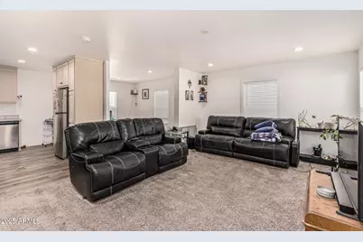 2060 N Center Street #133, Mesa, AZ 85201 - Photo 12