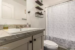 2060 N Center St, Mesa, AZ 85201 - Photo 30