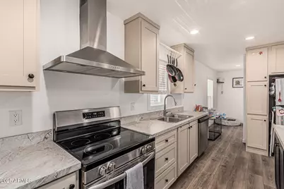 2060 N Center Street #133, Mesa, AZ 85201 - Photo 20