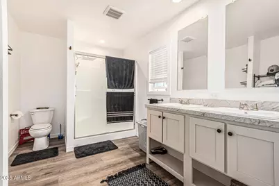 2060 N Center Street #133, Mesa, AZ 85201 - Photo 24