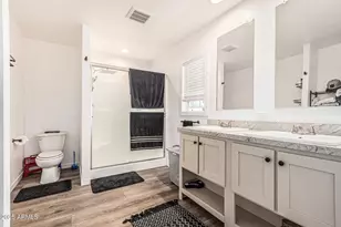 2060 N Center St, Mesa, AZ 85201 - Photo 24