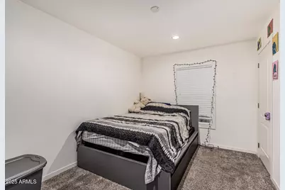 2060 N Center Street #133, Mesa, AZ 85201 - Photo 28