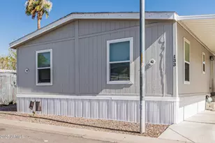 2060 N Center St, Mesa, AZ 85201 - Photo 4