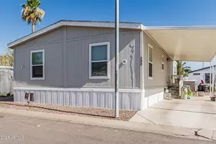 2060 N Center St, Mesa, AZ 85201 - Photo 6