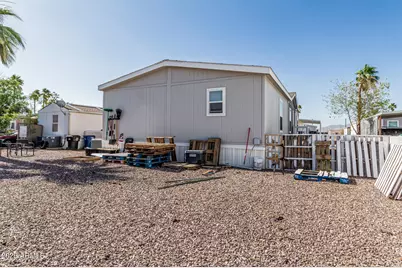 2060 N Center Street #133, Mesa, AZ 85201 - Photo 32