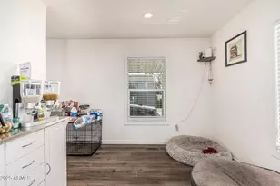 2060 N Center St, Mesa, AZ 85201 - Photo 16