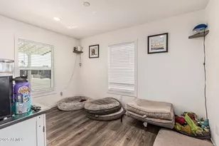 2060 N Center St, Mesa, AZ 85201 - Photo 14