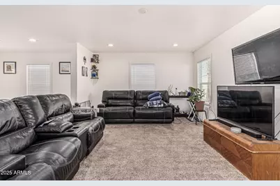 2060 N Center Street #133, Mesa, AZ 85201 - Photo 10