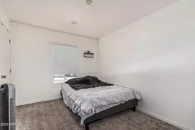 2060 N Center Street #133, Mesa, AZ 85201 - Photo 26
