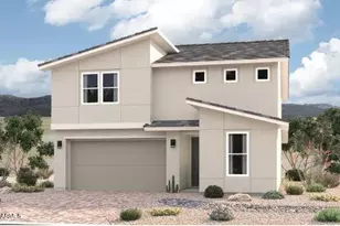 15823 W Vogel Ave, Goodyear, AZ 85338 - Photo 1