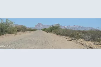 4754 N 549th Avenue #-, Tonopah, AZ 85354 - Photo 18