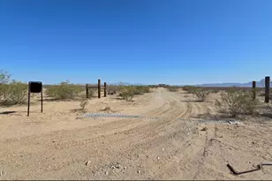 4754 N 549th Ave, Tonopah, AZ 85354 - Photo 1