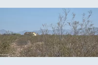 4754 N 549th Avenue #-, Tonopah, AZ 85354 - Photo 8