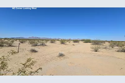 4754 N 549th Avenue #-, Tonopah, AZ 85354 - Photo 26