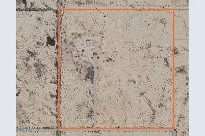 4754 N 549th Avenue #-, Tonopah, AZ 85354 - Photo 34