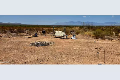 Lot 4 S Macks Way #4, Tombstone, AZ 85638 - Photo 20