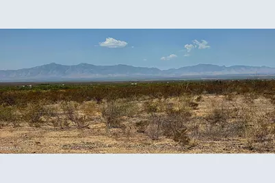 Lot 4 S Macks Way #4, Tombstone, AZ 85638 - Photo 6