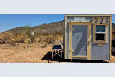Lot 4 S Macks Way #4, Tombstone, AZ 85638 - Photo 12