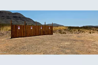 Lot 4 S Macks Way #4, Tombstone, AZ 85638 - Photo 22