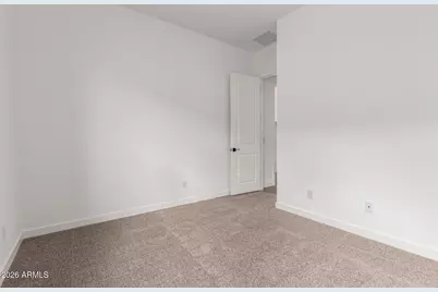 15872 W Miami Street, Goodyear, AZ 85338 - Photo 18