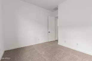 15872 W Miami St, Goodyear, AZ 85338 - Photo 18