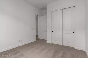 15872 W Miami St, Goodyear, AZ 85338 - Photo 22