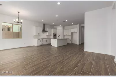 15872 W Miami Street, Goodyear, AZ 85338 - Photo 8