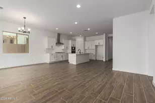 15872 W Miami St, Goodyear, AZ 85338 - Photo 8