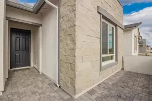 15872 W Miami St, Goodyear, AZ 85338 - Photo 32