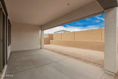 15872 W Miami Street, Goodyear, AZ 85338 - Photo 28