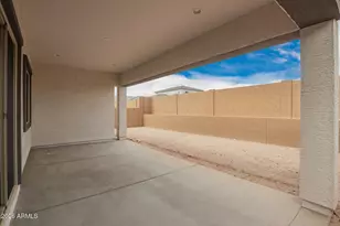 15872 W Miami St, Goodyear, AZ 85338 - Photo 28