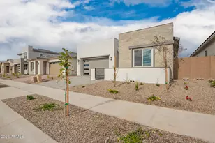 15872 W Miami St, Goodyear, AZ 85338 - Photo 34