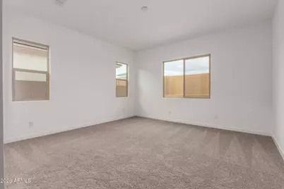 15872 W Miami Street, Goodyear, AZ 85338 - Photo 10