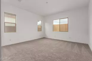 15872 W Miami St, Goodyear, AZ 85338 - Photo 10