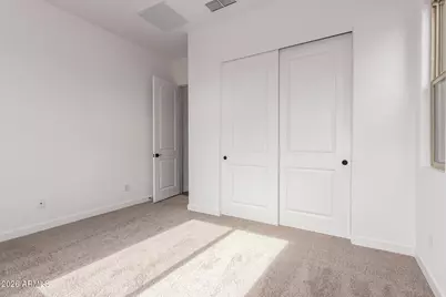 15872 W Miami Street, Goodyear, AZ 85338 - Photo 26