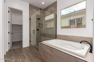 15872 W Miami St, Goodyear, AZ 85338 - Photo 14