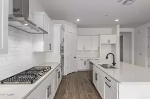 15872 W Miami St, Goodyear, AZ 85338 - Photo 4