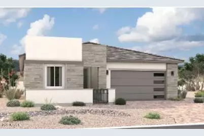 15872 W Miami Street, Goodyear, AZ 85338 - Photo 1