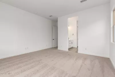 15872 W Miami Street, Goodyear, AZ 85338 - Photo 12